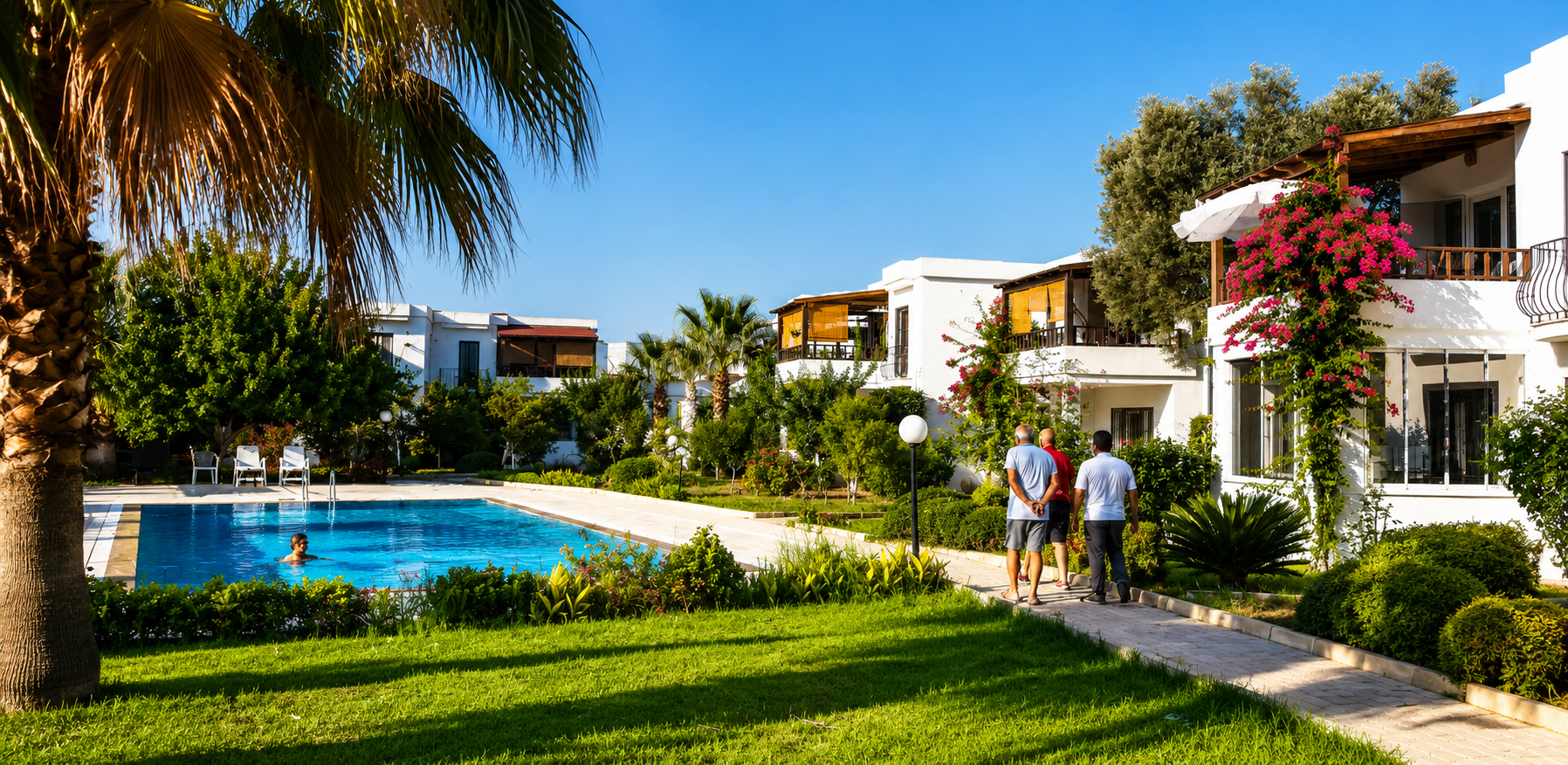 Mugla Bodrum Torba