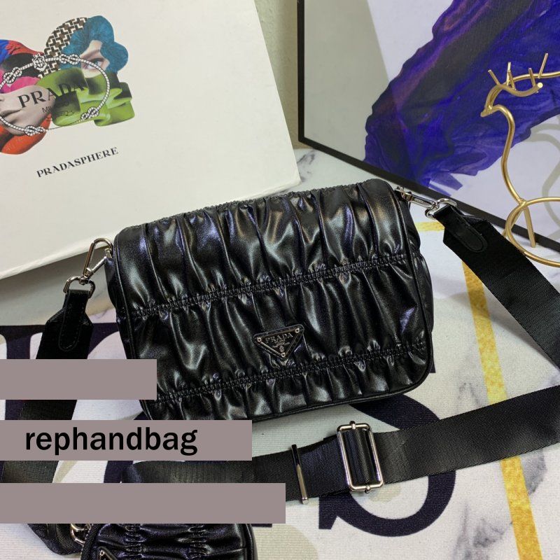 Prada Replica Handbags