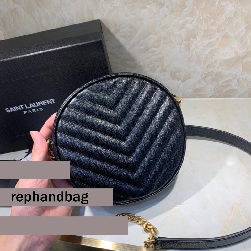 YSL Replica Handbags